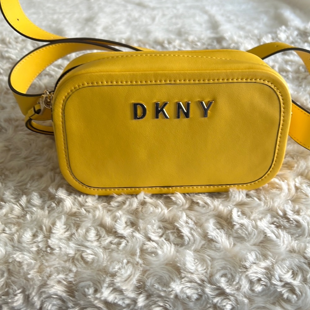 Brand new authentic waist bag Fanny pack